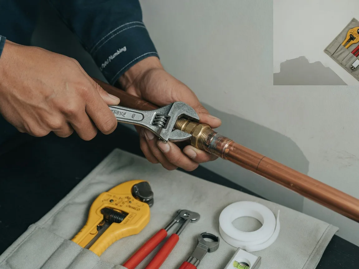 Why choose Drain Cleaning in Gilbert, PA